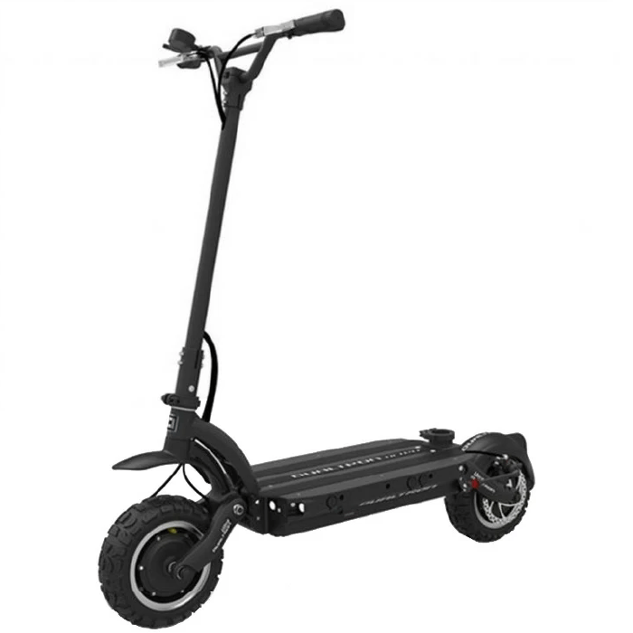 Электросамокат Dualtron Ultra 2 (35Ah) Электросамокат Dualtron Ultra 2 (35Ah)