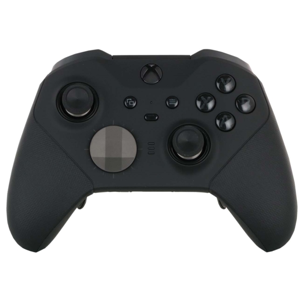 Геймпад Microsoft Elite Wireless Controller Series 2 Геймпад Microsoft Elite Wireless Controller Series 2