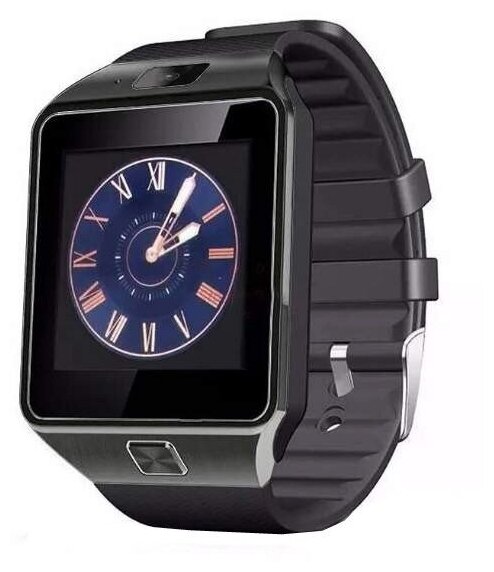 Умные часы Smart Watch Умные часы Smart Watch