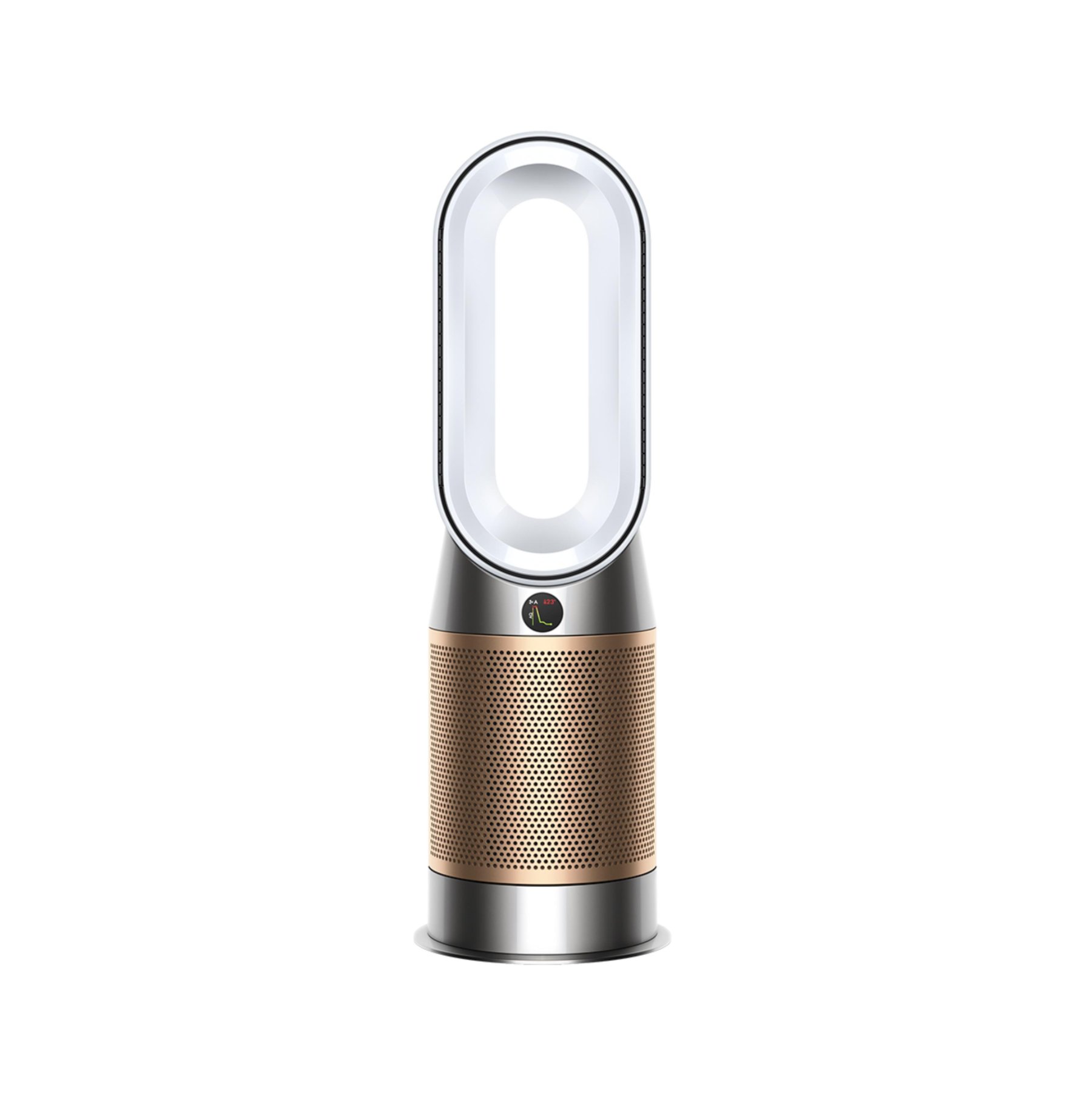 Очиститель воздуха Dyson Hot+Cool Formaldehyde HP09 Очиститель воздуха Dyson Hot+Cool Formaldehyde HP09