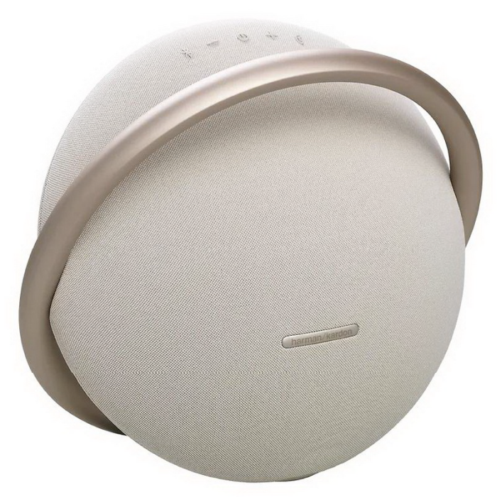 Беспроводная акустика Harman Kardon Onyx Studio 8 White Беспроводная акустика Harman Kardon Onyx Studio 8 White