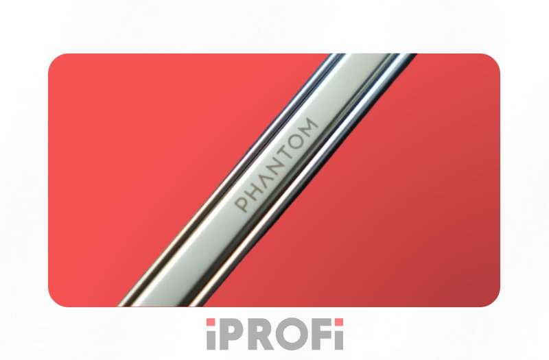 Tecno пытается перехватить внимание  с Samsung с помощью новейшего концептуального телефона