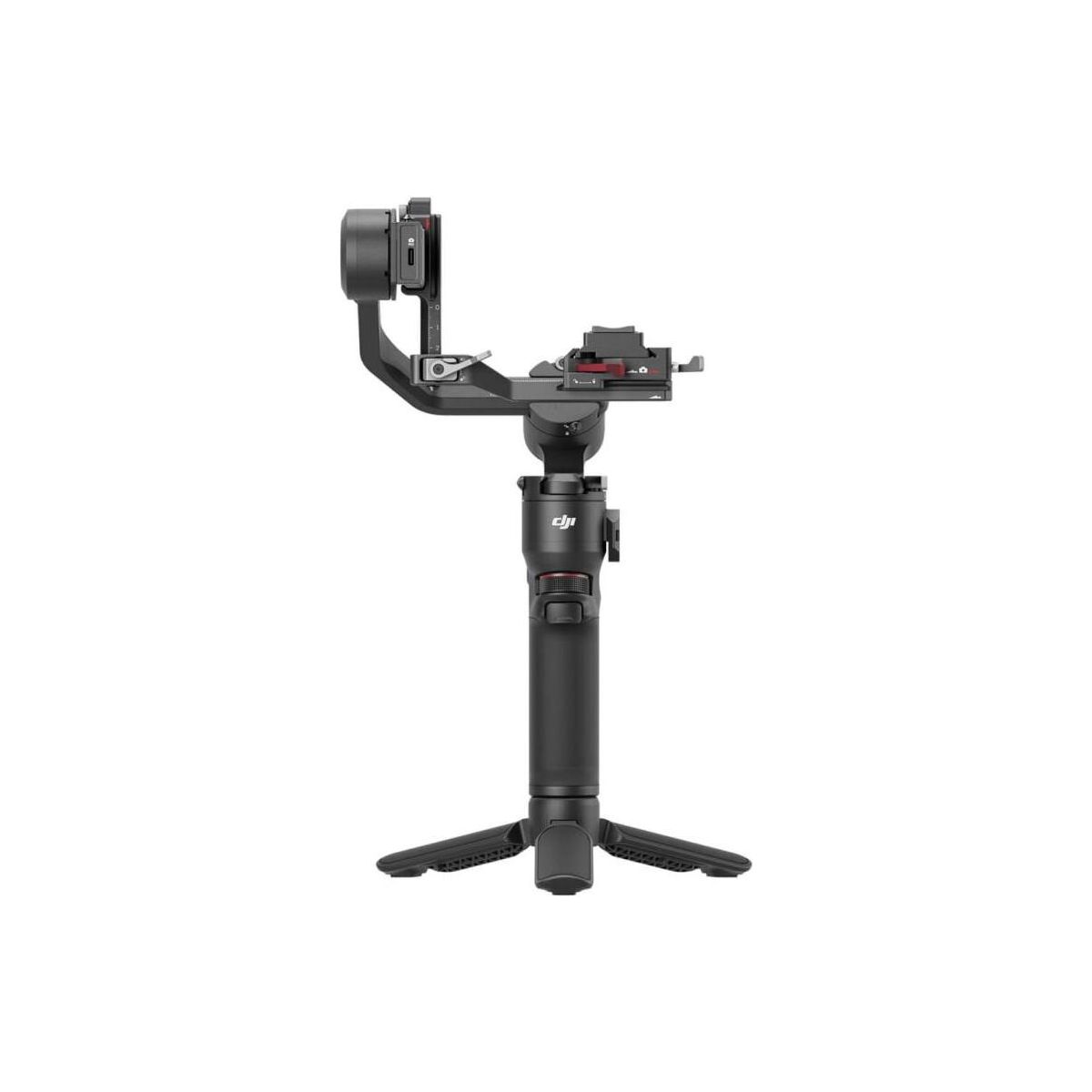 Электронный стабилизатор DJI RS 3 Mini Электронный стабилизатор DJI RS 3 Mini