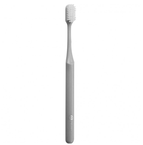 Зубная щетка Xiaomi Doctor B Youth Version Grey Зубная щетка Xiaomi Doctor B Youth Version Grey