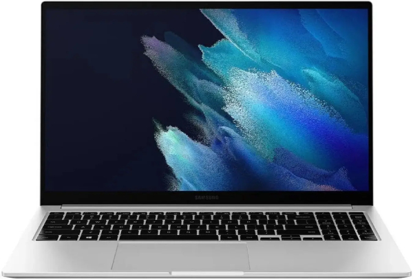Ноутбук Galaxy Book4 15.6" (Intel Core i5-120U/8GB LPDDR4x/512GB SSD NVMe)  NP750XGK-KA1HK Silver Ноутбук Galaxy Book4 15.6" (Intel Core i5-120U/8GB LPDDR4x/512GB SSD NVMe)  NP750XGK-KA1HK Silver
