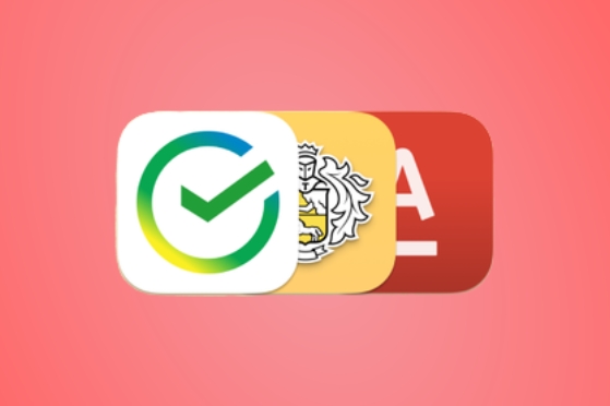 Установка приложений удаленных на iPhone