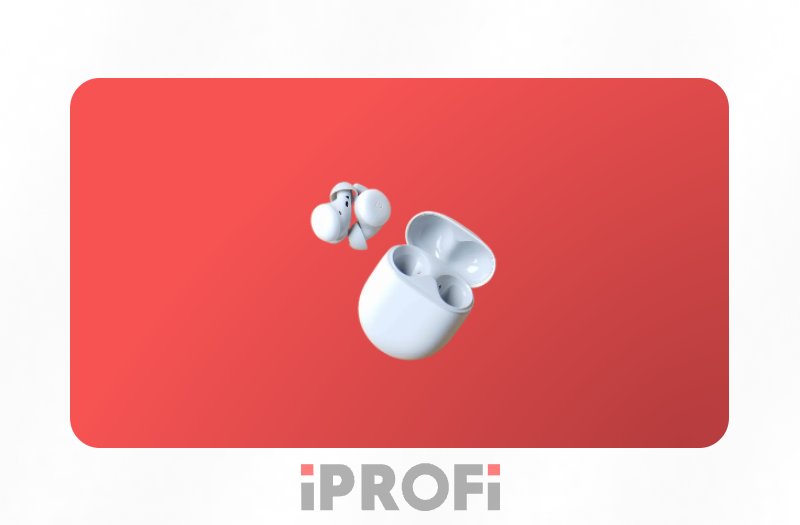 «Google Pixel Buds 2a» и «Wireless Charger» могут быть выпущены вместе с Pixel 10