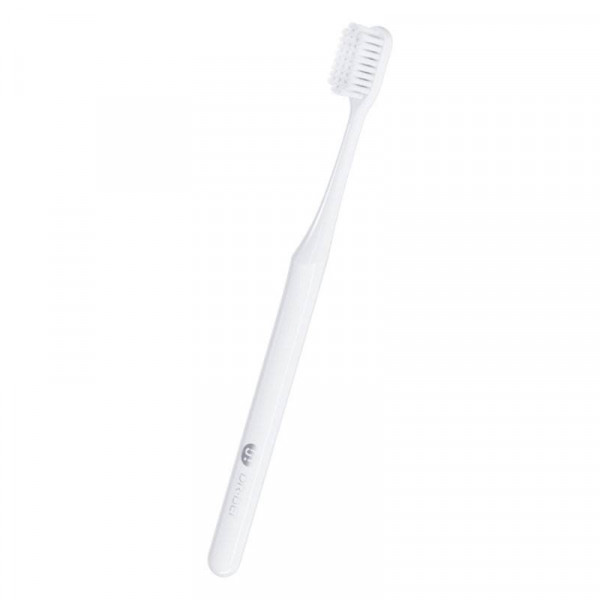 Зубная щетка Xiaomi Doctor B Youth Version White Зубная щетка Xiaomi Doctor B Youth Version White