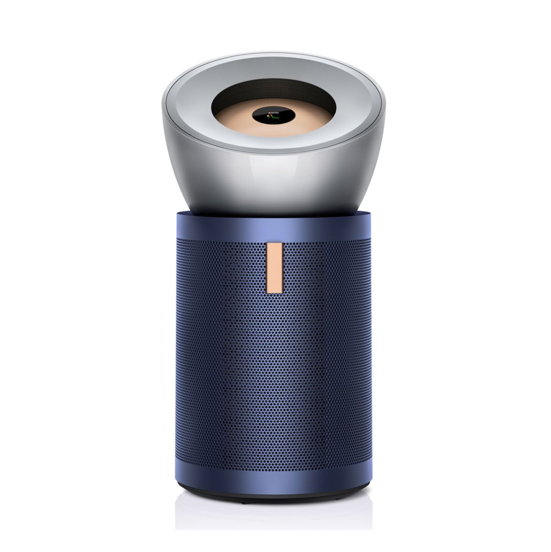 Очиститель воздуха Dyson BP03 Purifier Big+Quiet Formaldehyde Очиститель воздуха Dyson BP03 Purifier Big+Quiet Formaldehyde