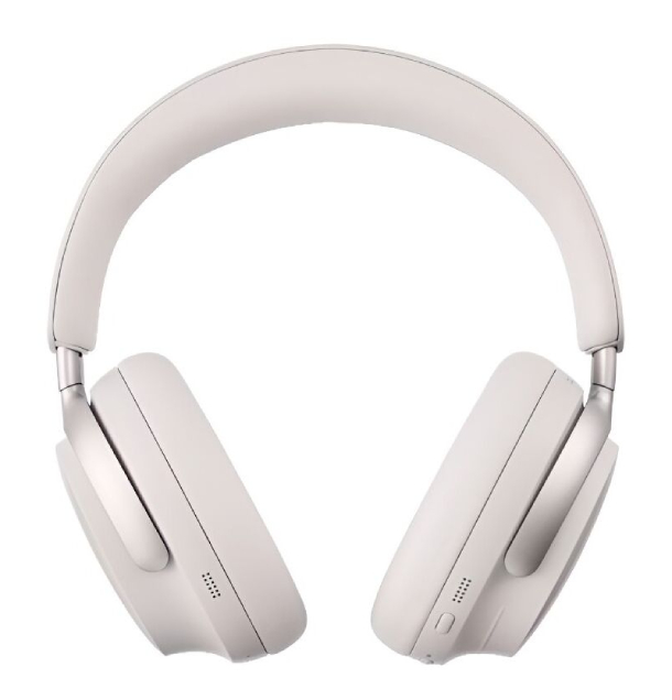 Беспроводные наушники Bose QuietComfort Ultra Headphones Беспроводные наушники Bose QuietComfort Ultra Headphones