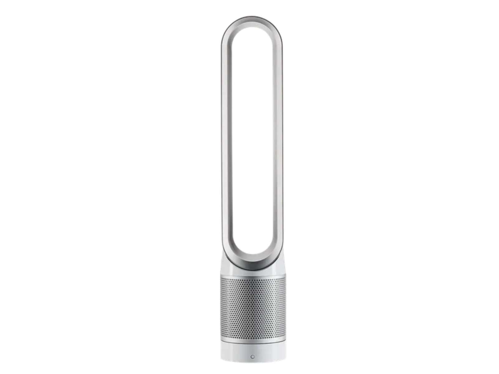 Очиститель воздуха Dyson TP03 Cool Link White/Silver Очиститель воздуха Dyson TP03 Cool Link White/Silver