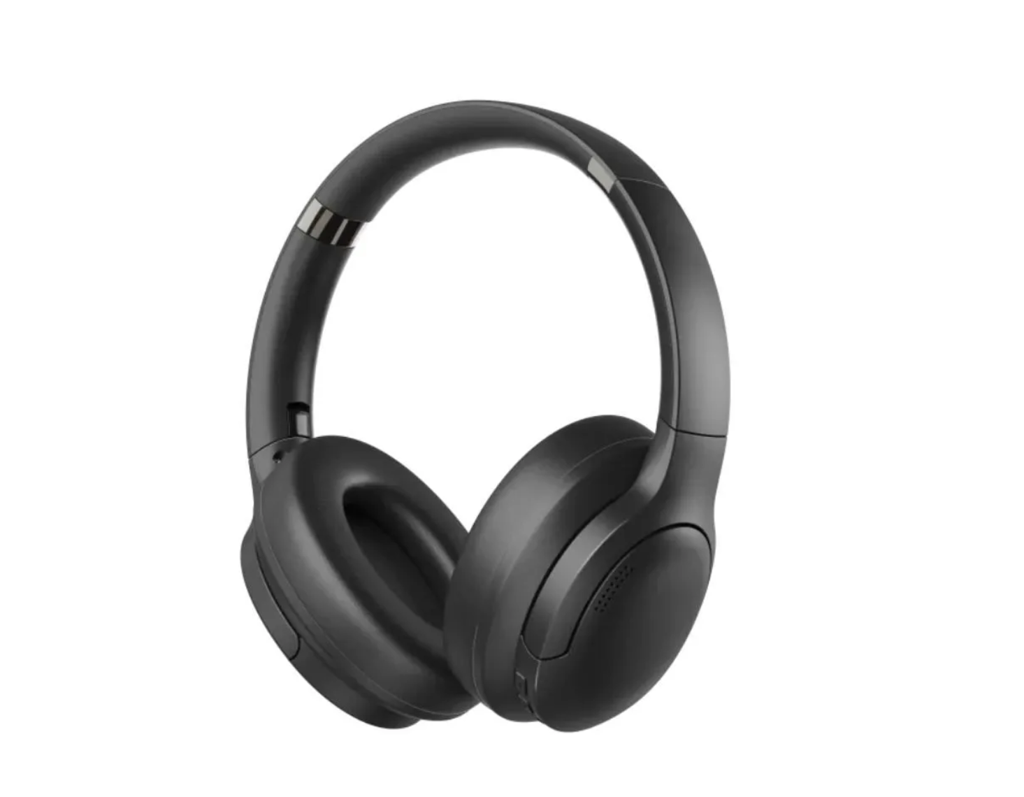 Беспроводные наушники WiWu TD-02 Black Беспроводные наушники WiWu TD-02 Black