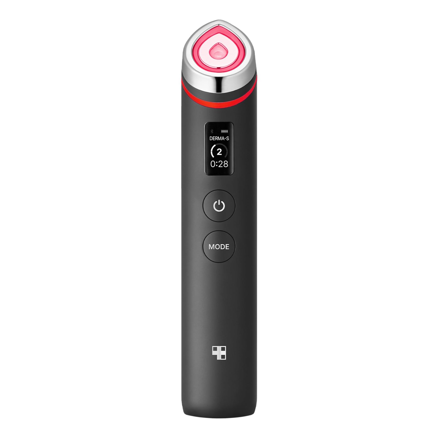 Устройство для ухода за кожей Medicube Booster Pro Устройство для ухода за кожей Medicube Booster Pro