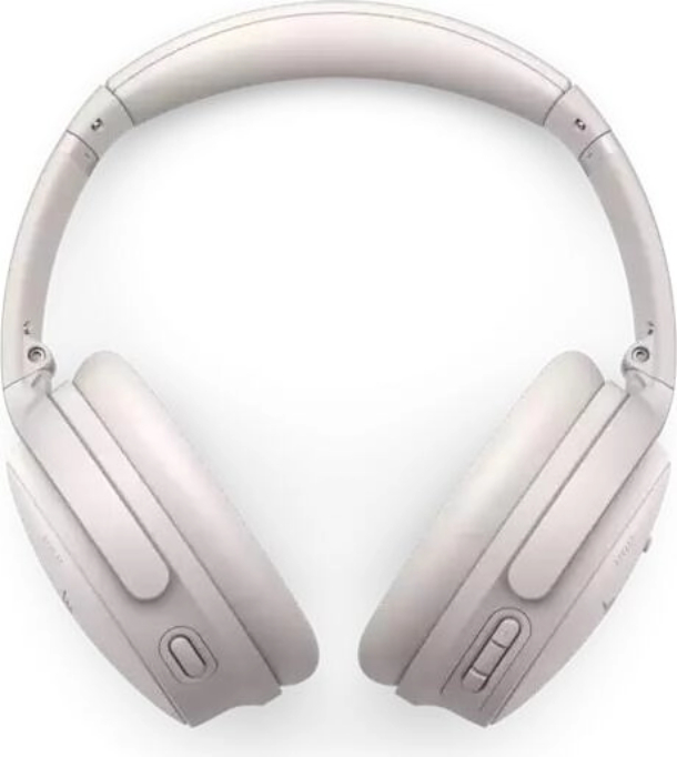 Беспроводные наушники Bose QuietComfort Беспроводные наушники Bose QuietComfort