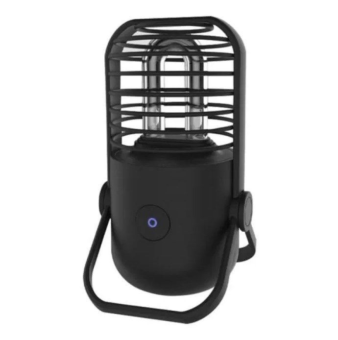 Лампа стерилизатор Xiaomi Stelizator Lamp BK Лампа стерилизатор Xiaomi Stelizator Lamp BK