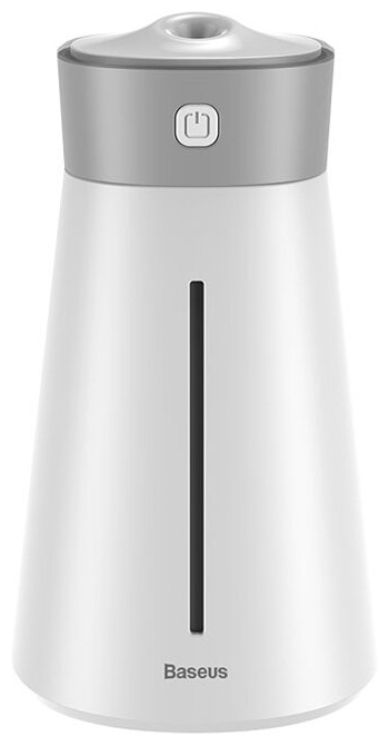 Увлажнитель воздуха Baseus Slim Waist Humidifier Увлажнитель воздуха Baseus Slim Waist Humidifier
