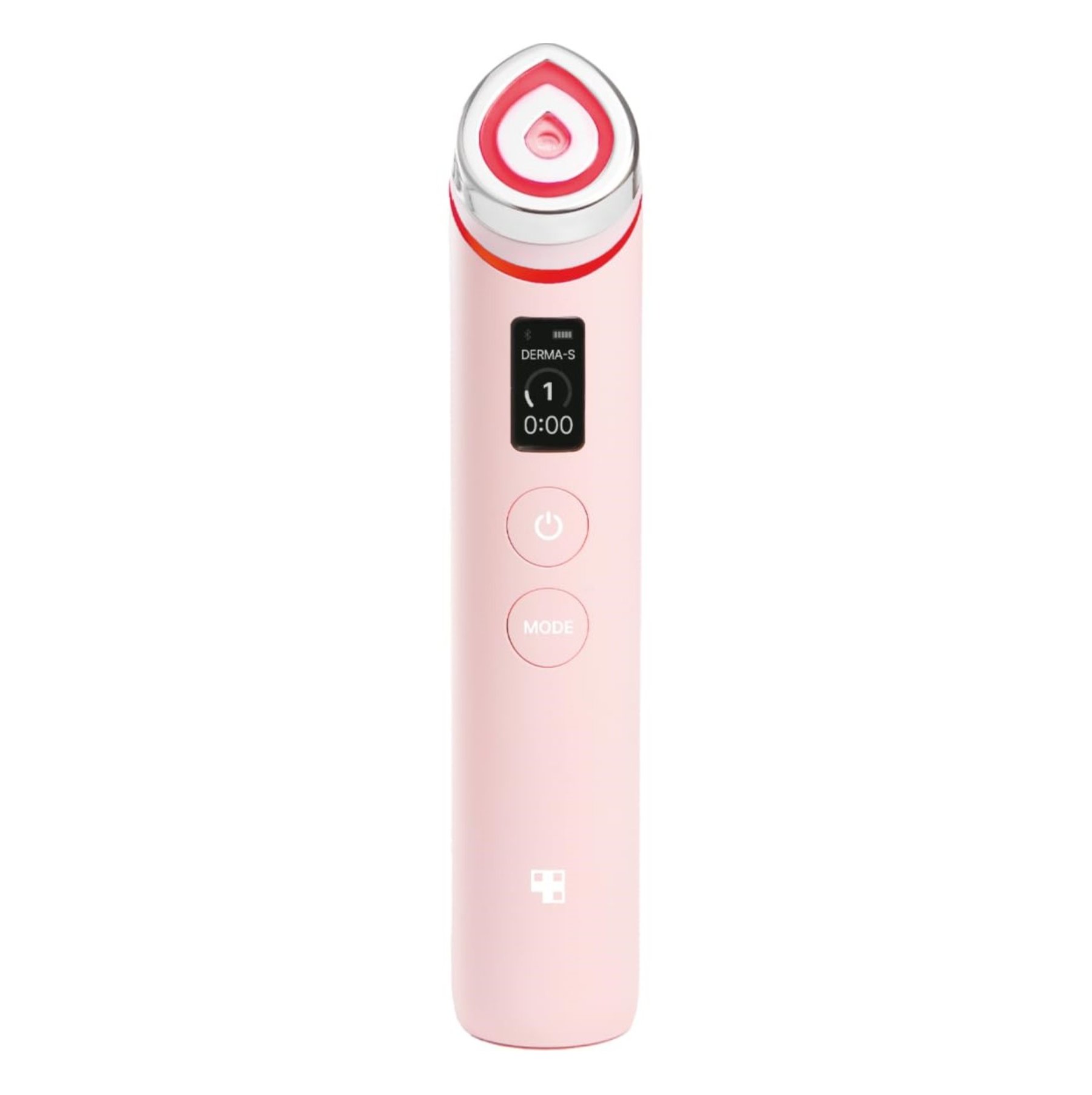 Устройство для ухода за кожей Medicube Booster Pro Pink Устройство для ухода за кожей Medicube Booster Pro Pink