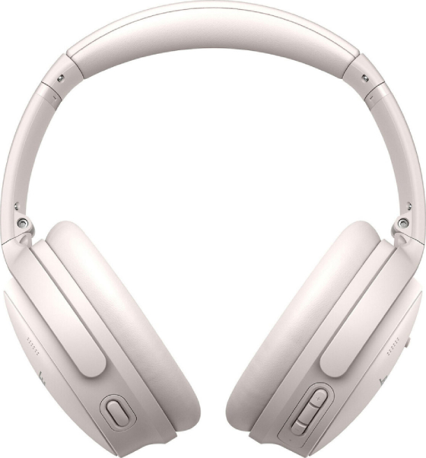 Беспроводные наушники Bose QuietComfort 45 Беспроводные наушники Bose QuietComfort 45