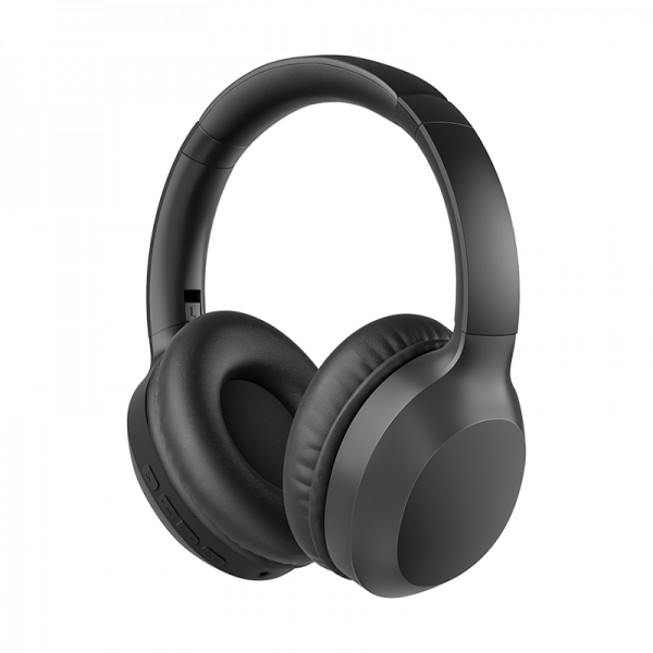 Беспроводные наушники WiWu TD-01 Black Беспроводные наушники WiWu TD-01 Black