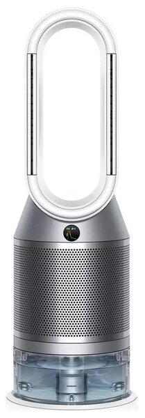 Очиститель воздуха Dyson PH3A Purifier Humidify+Cool Autoreact серебристый Очиститель воздуха Dyson PH3A Purifier Humidify+Cool Autoreact серебристый