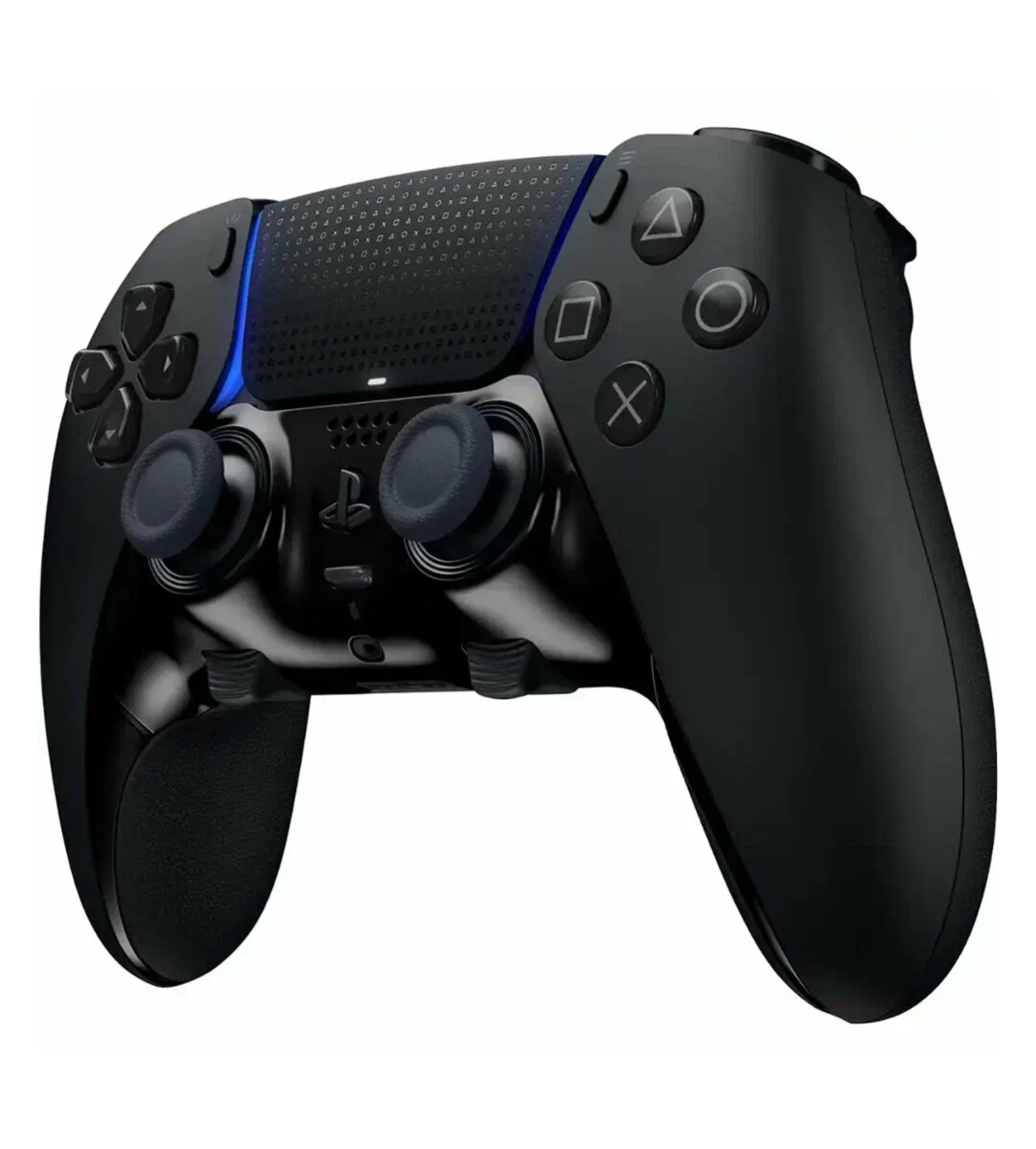 Геймпад для PS5 Sony DualSense Edge Midnight Black Геймпад для PS5 Sony DualSense Edge Midnight Black