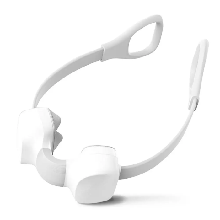 Шейный массажер Xiaomi Mini Neck Massager Шейный массажер Xiaomi Mini Neck Massager