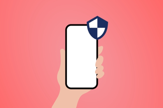 Страхование техники