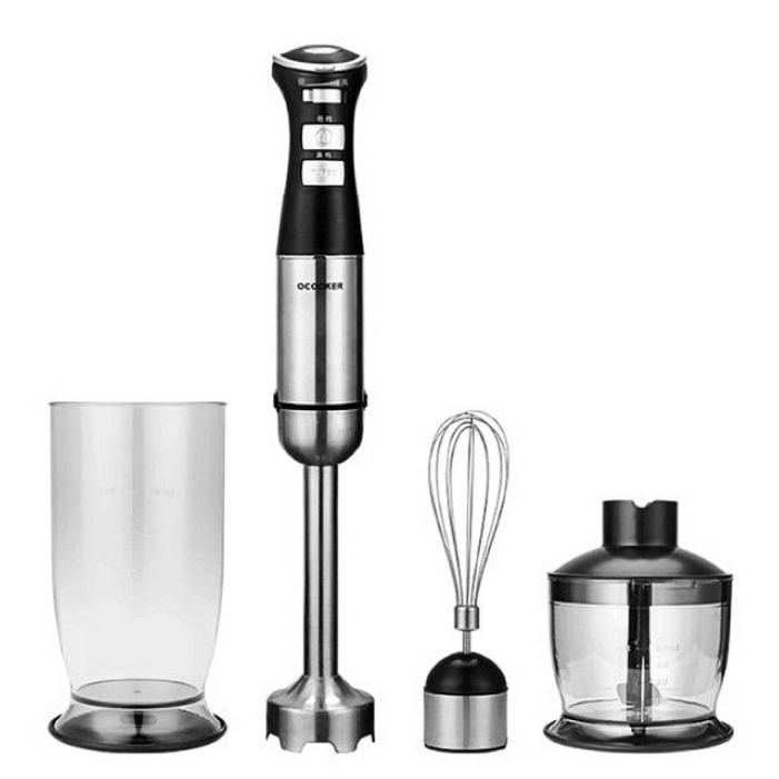 Погружной блендер Xiaomi Ocooker CD-HB800 Погружной блендер Xiaomi Ocooker CD-HB800