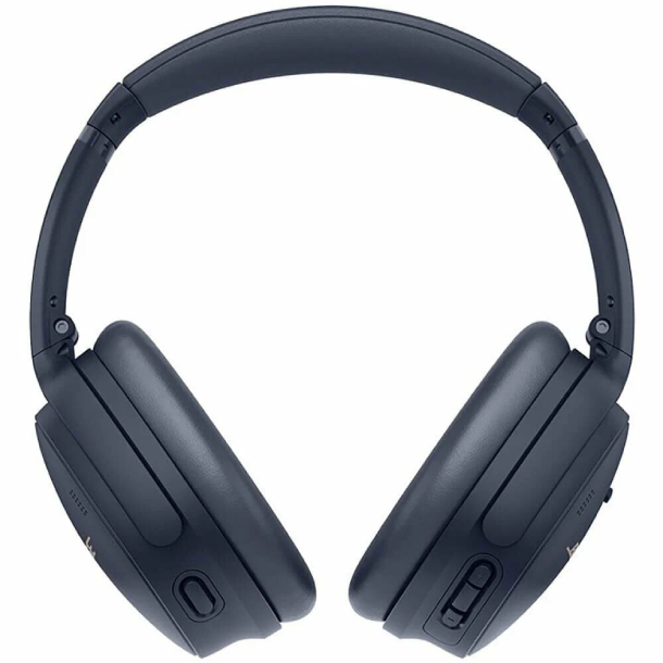 Беспроводные наушники Bose QuietComfort 45 Беспроводные наушники Bose QuietComfort 45