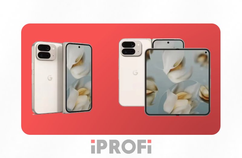 Google Pixel 10 Pro Fold представлен на Geekbench с 16 ГБ ОЗУ, восьмиядерной SoC и Android 16