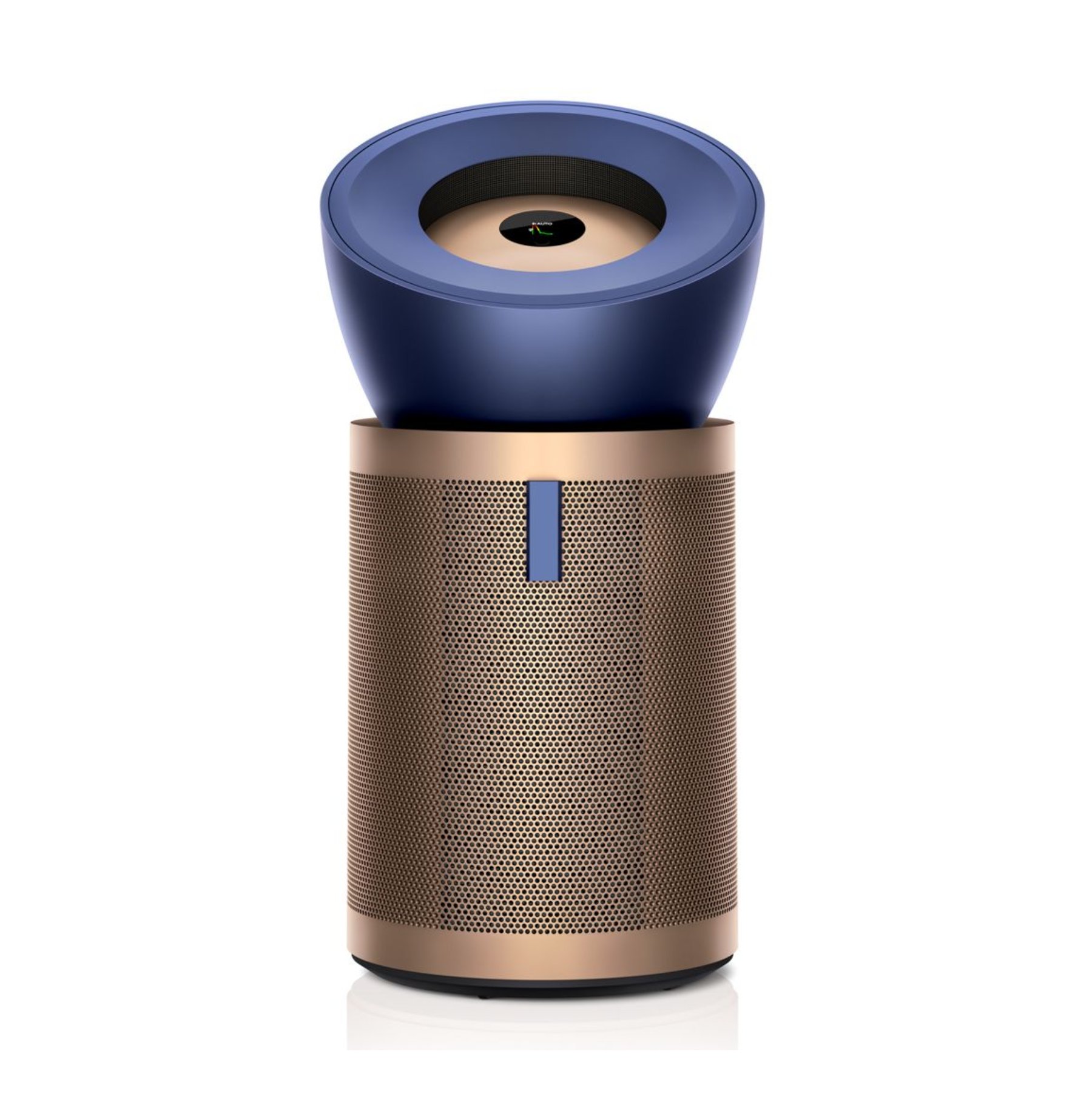 Очиститель воздуха Dyson BP04 Purifier Big+Quiet Formaldehyde Очиститель воздуха Dyson BP04 Purifier Big+Quiet Formaldehyde