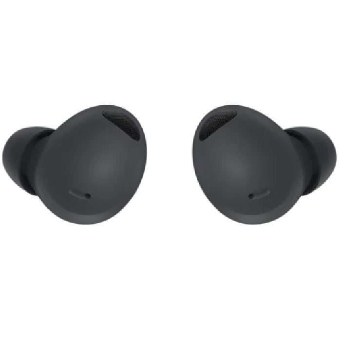 Наушники беспроводные Samsung Galaxy Buds2 Pro Graphite Наушники беспроводные Samsung Galaxy Buds2 Pro Graphite
