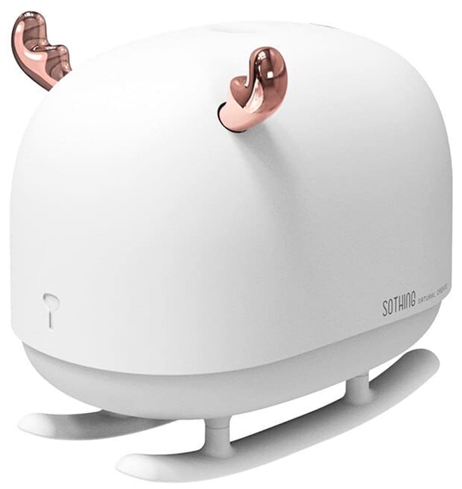 Увлажнитель воздуха Sothing Deer Humidifier & Light Увлажнитель воздуха Sothing Deer Humidifier & Light