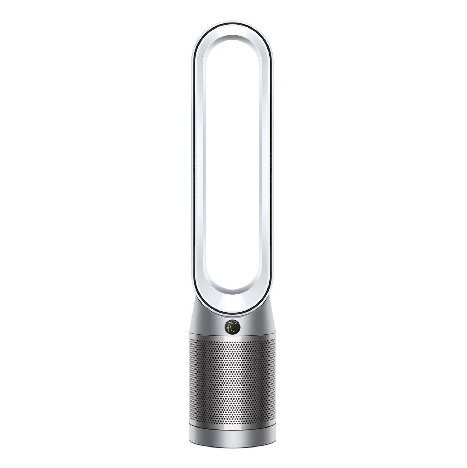 Очиститель воздуха Dyson Purifier Cool Autoreact TP7A Очиститель воздуха Dyson Purifier Cool Autoreact TP7A