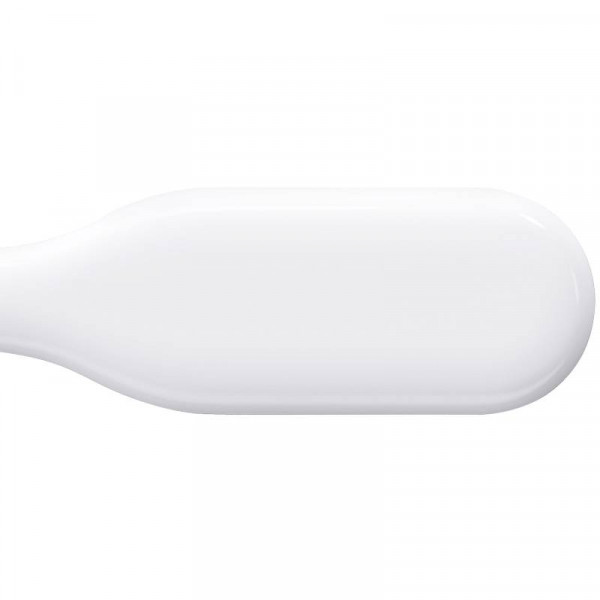 Зубная щетка Xiaomi Doctor B Youth Version White Зубная щетка Xiaomi Doctor B Youth Version White