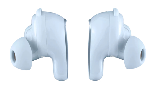 Беспроводные наушники Bose QuietComfort Ultra Earbuds Беспроводные наушники Bose QuietComfort Ultra Earbuds