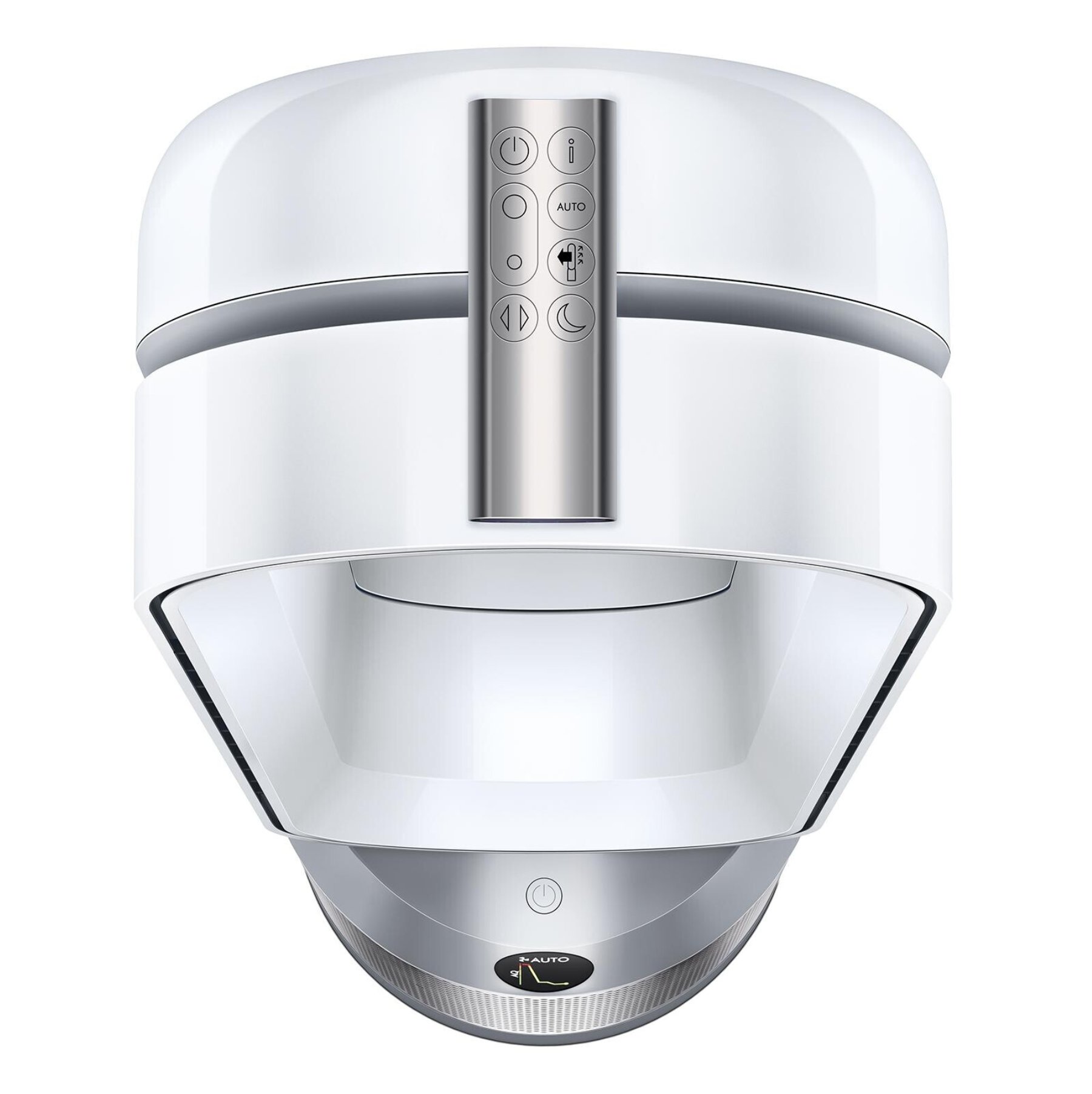 Очиститель воздуха Dyson Purifier Cool Autoreact TP7A Очиститель воздуха Dyson Purifier Cool Autoreact TP7A