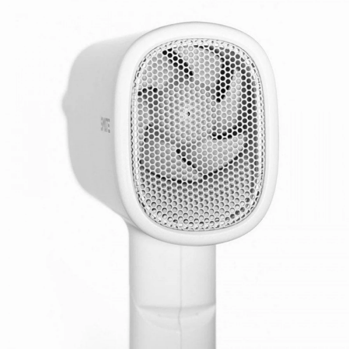 Фен для волос Xiaomi Smate Hair Dryer SH-A161 White Фен для волос Xiaomi Smate Hair Dryer SH-A161 White