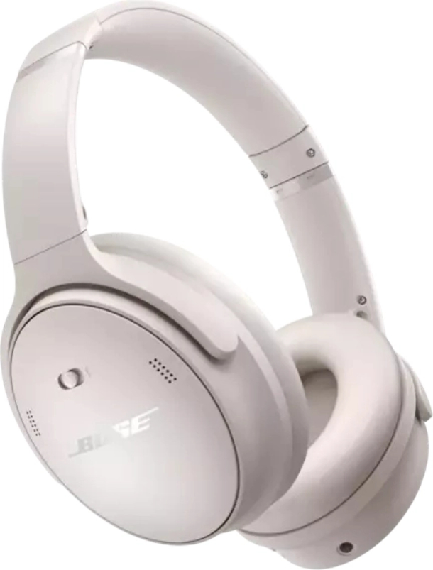 Беспроводные наушники Bose QuietComfort Беспроводные наушники Bose QuietComfort
