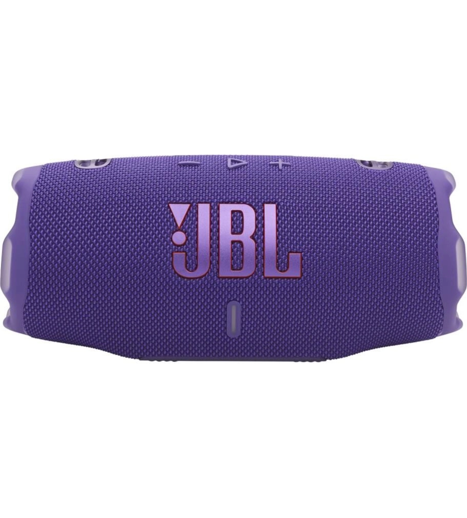 Портативная акустическая система JBL Charge 6 Purple Портативная акустическая система JBL Charge 6 Purple