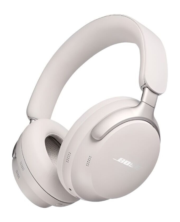 Беспроводные наушники Bose QuietComfort Ultra Headphones Беспроводные наушники Bose QuietComfort Ultra Headphones