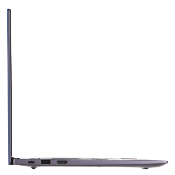 Huawei Honor Magicbook R5 14" 8+256g Grey Huawei Honor Magicbook R5 14" 8+256g Grey