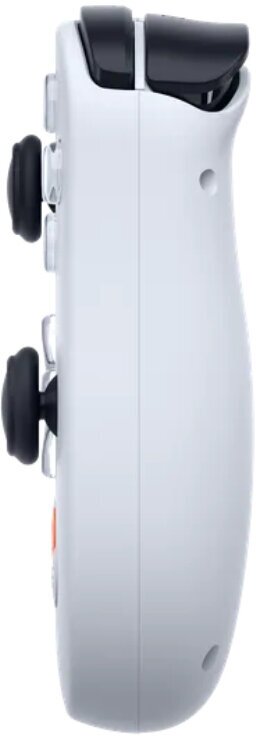 Геймпад PlayStation Backbone One for iPhone Edition Lightning White Геймпад PlayStation Backbone One for iPhone Edition Lightning White