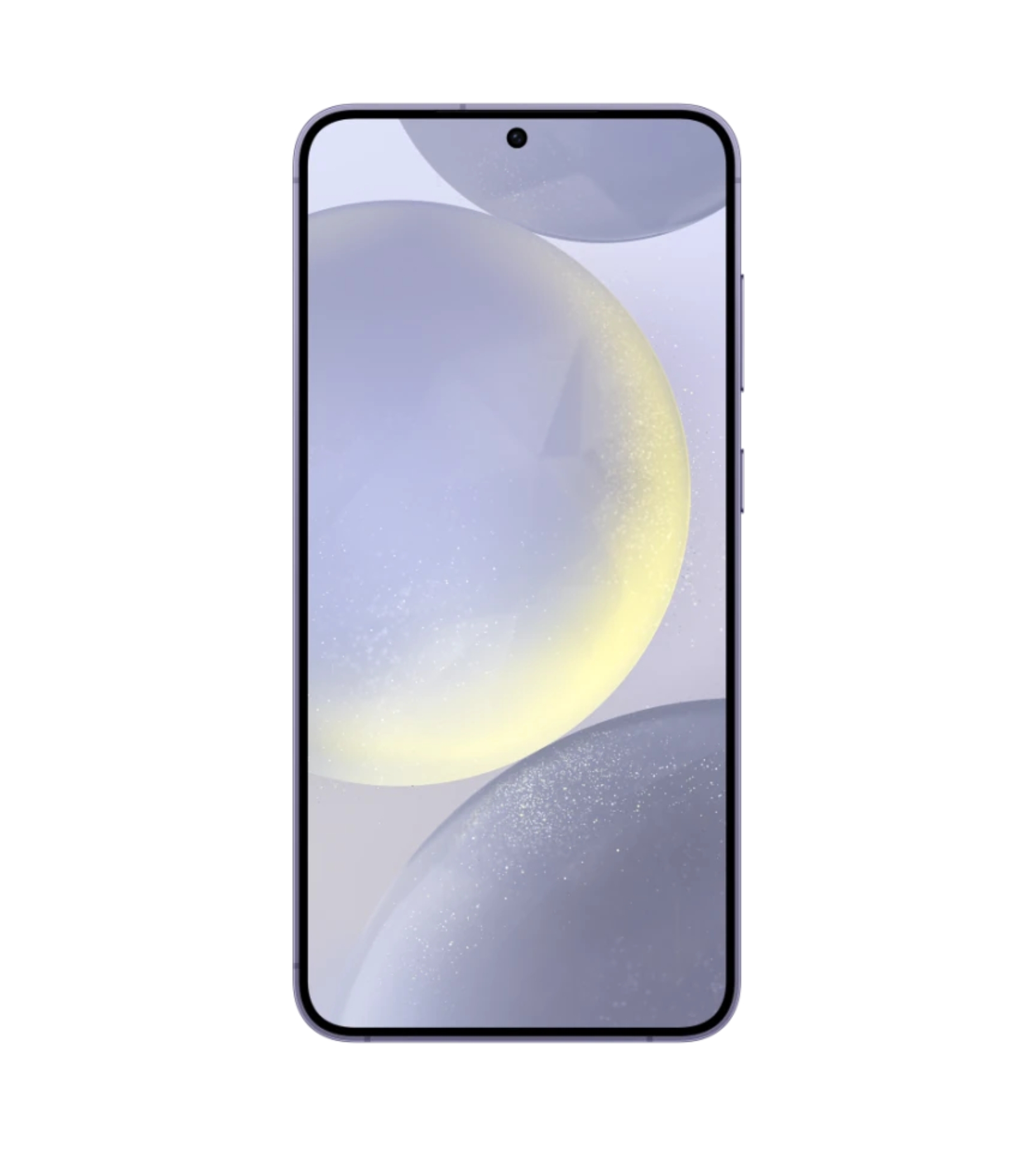 Смартфон Samsung Galaxy S24 8/128Gb Cobalt Violet Смартфон Samsung Galaxy S24 8/128Gb Cobalt Violet