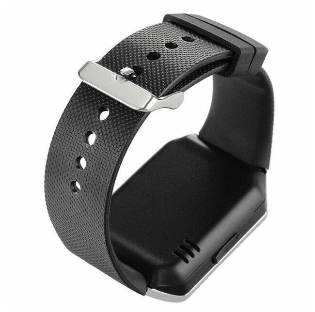 Умные часы Smart Watch Умные часы Smart Watch
