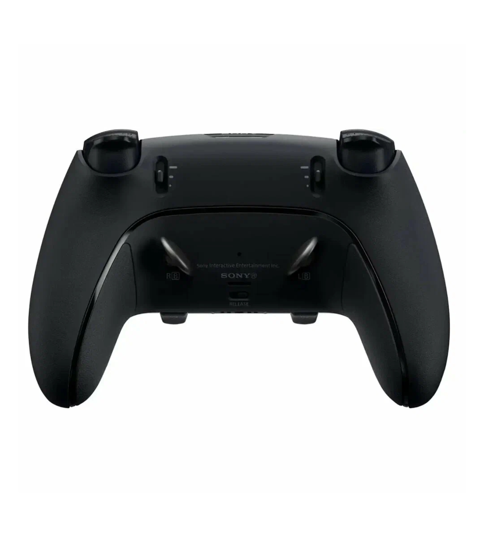 Геймпад для PS5 Sony DualSense Edge Midnight Black Геймпад для PS5 Sony DualSense Edge Midnight Black