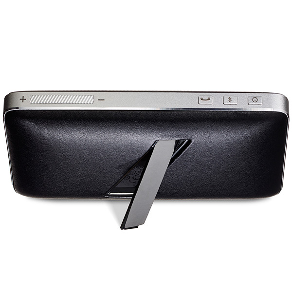 Акустическая система Harman Kardon Esquire mini Black Акустическая система Harman Kardon Esquire mini Black