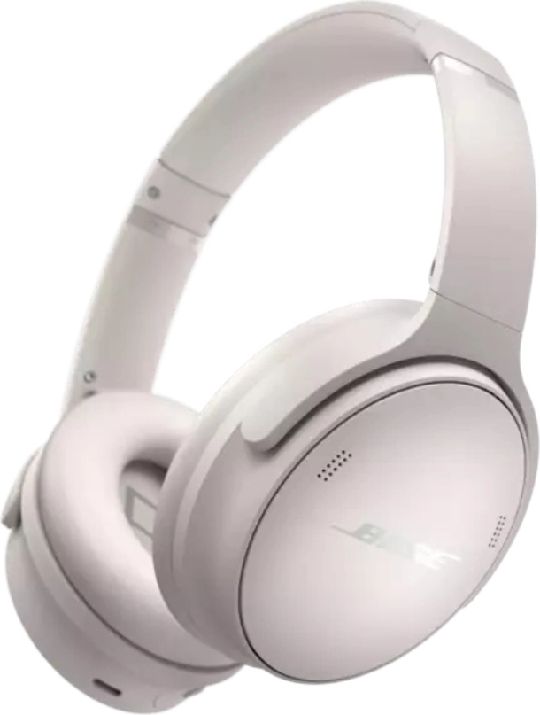 Беспроводные наушники Bose QuietComfort Беспроводные наушники Bose QuietComfort