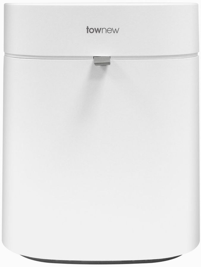 Мусорное ведро Xiaomi Townew T Air Lite Мусорное ведро Xiaomi Townew T Air Lite