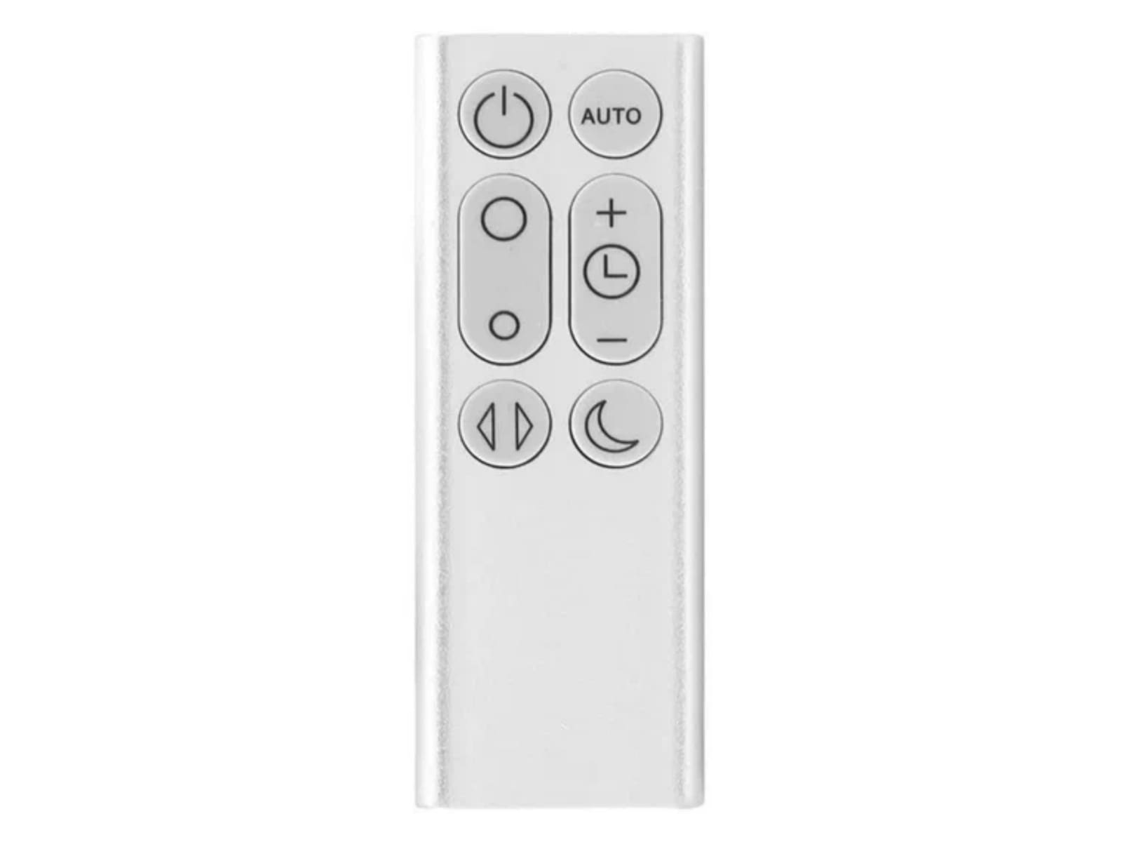Очиститель воздуха Dyson TP03 Cool Link White/Silver Очиститель воздуха Dyson TP03 Cool Link White/Silver
